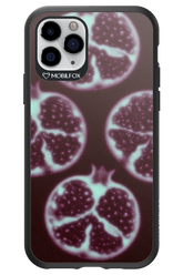 Persephone 2.0 - Apple iPhone 11 Pro