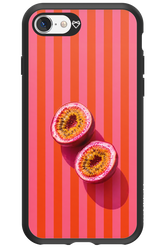 Passion Fruit 2.0 - Apple iPhone SE 2020