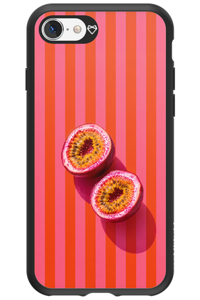 Passion Fruit 2.0 - Apple iPhone SE 2020