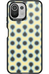 Butter Bubble 2.0 - Xiaomi Mi 11 Lite (2021)