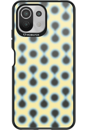 Butter Bubble 2.0 - Xiaomi Mi 11 Lite (2021)