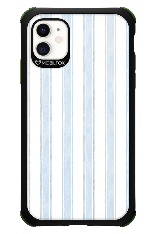 Surf 2.0 - Apple iPhone 11