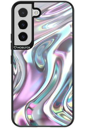 Holochrome 2.0 - Samsung Galaxy S22