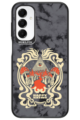 Happy Nation 2.0 - Samsung A16