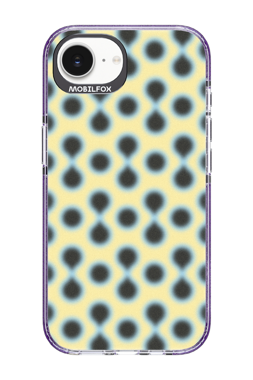 Butter Bubble 2.0 - Apple iPhone 17e