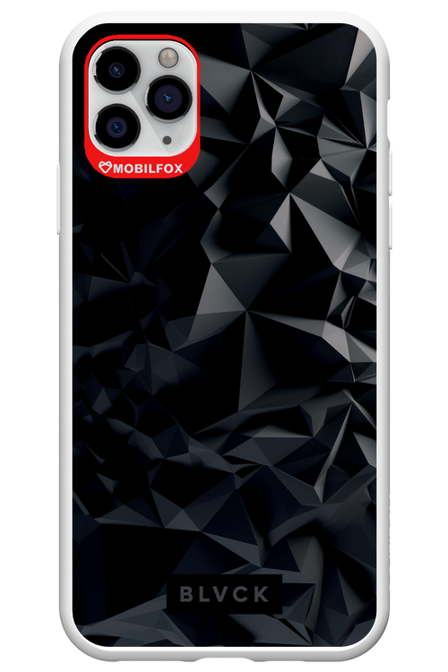 BLVCK MATERIAL - Apple iPhone 11 Pro Max