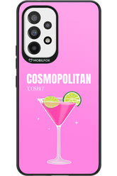 Cosmo - Samsung Galaxy A53