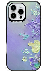 Walll 2.0 - Apple iPhone 16 Pro Max