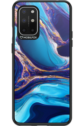 Amethyst 2.0 - OnePlus 8T