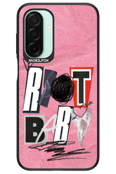 Riot baby 2.0 - Samsung Galaxy A26