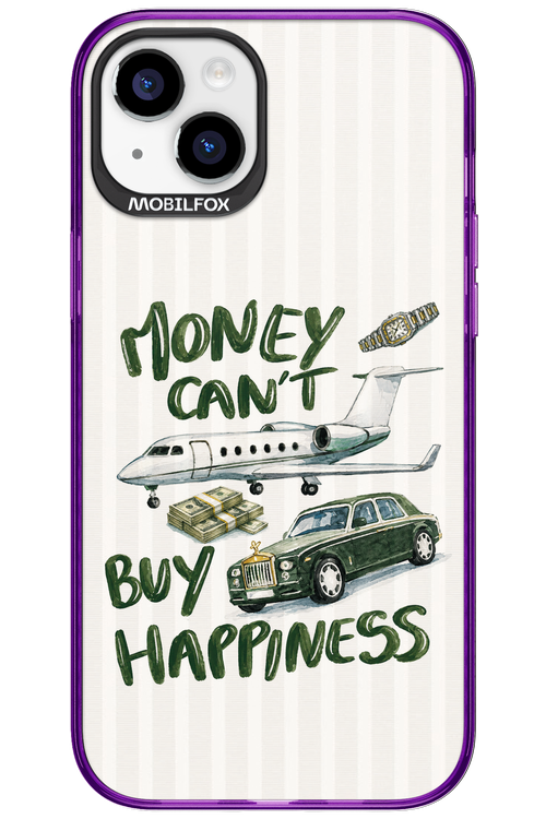 Buy Happiness 2.0 - Apple iPhone 15 Plus