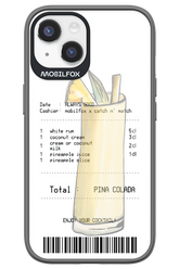 always good cocktail - Apple iPhone 14