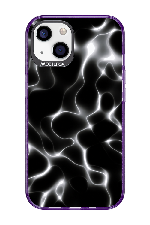 Dark Aura 2.0 - Apple iPhone 13