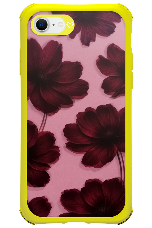 Petal Juliet 2.0 - Apple iPhone SE 2020