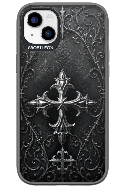 Armor 2.0 - Apple iPhone 14 Plus