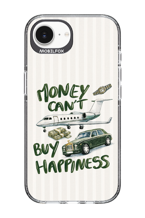 Buy Happiness 2.0 - Apple iPhone 17e