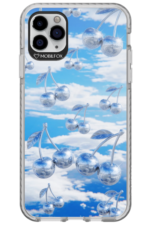 Cloud Cherry 2.0 - Apple iPhone 11 Pro Max