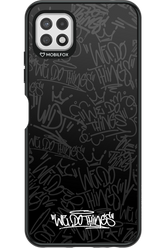 We Do Things 2.0 - Samsung Galaxy A22 5G
