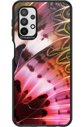 Pink Wing 2.0 - Samsung Galaxy A32 5G