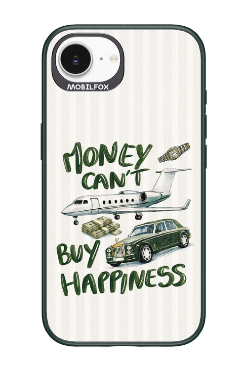 Buy Happiness 2.0 - Apple iPhone 17e