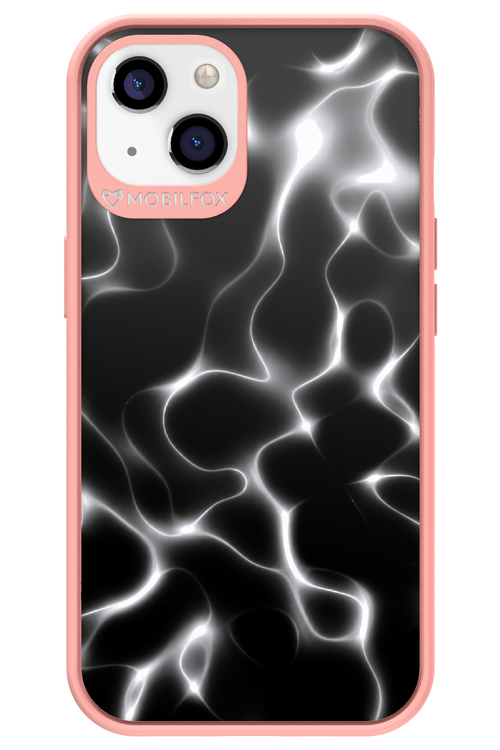 Dark Aura 2.0 - Apple iPhone 13