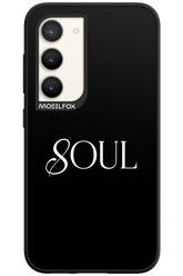 S Soul Mates - Samsung Galaxy S23