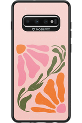 Bloom Duet 2.0 - Samsung Galaxy S10+
