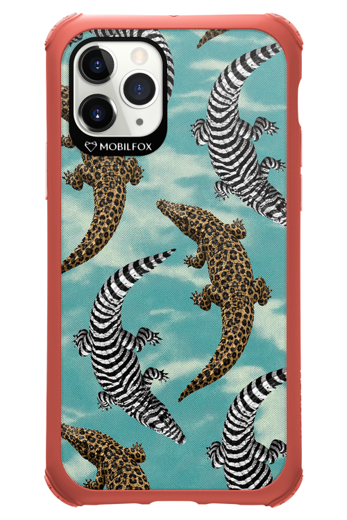 Style Bite 2.0 - Apple iPhone 11 Pro
