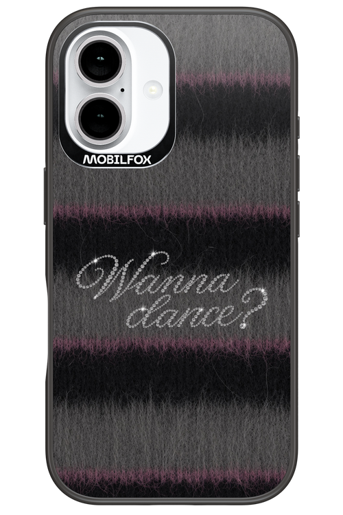 Dance Fever 2.0 - Apple iPhone 16