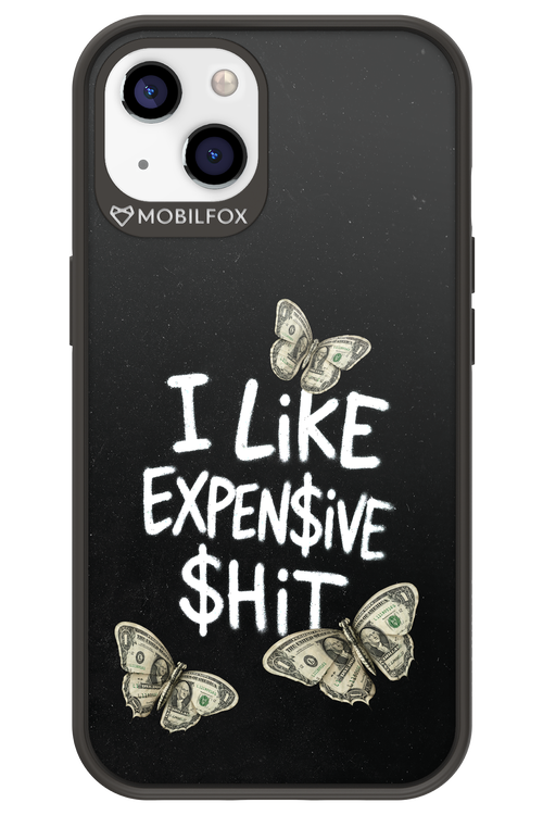 MoneyFly 2.0 - Apple iPhone 13