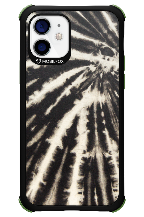 Woodstock 2.0 - Apple iPhone 12