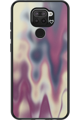 Bare Balance 2.0 - Xiaomi Redmi Note 9