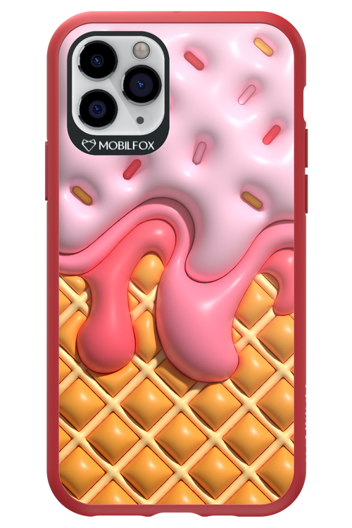 My Ice Cream - Apple iPhone 11 Pro