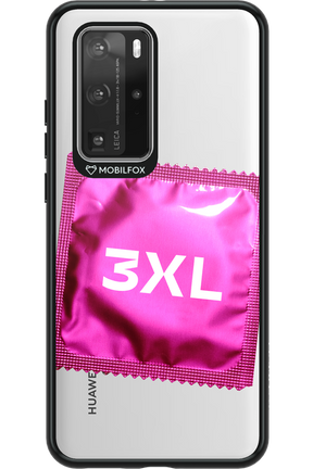 3XL 2.0 - Huawei P40 Pro