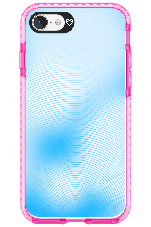 Cloudwalker 2.0 - Apple iPhone SE 2020