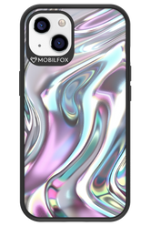 Holochrome 2.0 - Apple iPhone 13