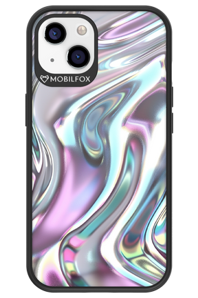 Holochrome 2.0 - Apple iPhone 13