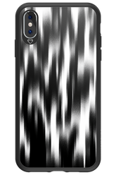 Monochrome Motion 2.0 - Apple iPhone XS Max