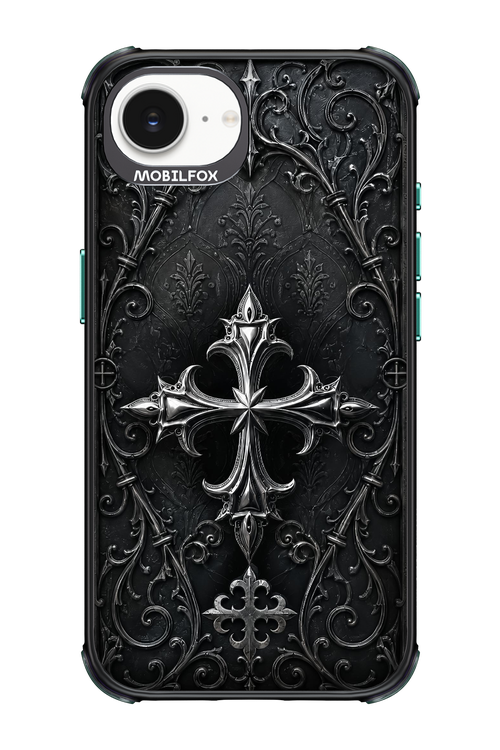 Armor 2.0 - Apple iPhone 17e