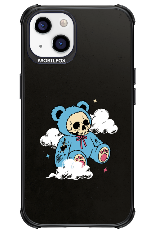Be Sweet 2.0 - Apple iPhone 13
