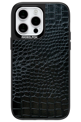 Croco Leather 2.0 - Apple iPhone 14 Pro Max