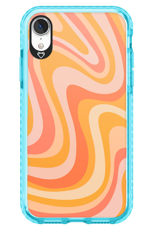 Sex on the Beach 2.0 - Apple iPhone XR