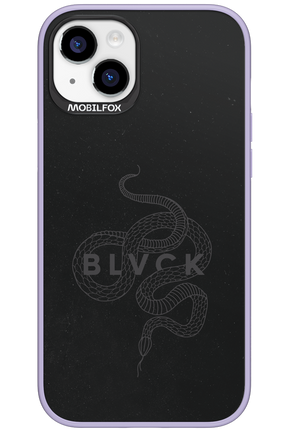 MAMBA 2.0 - Apple iPhone 15 Plus
