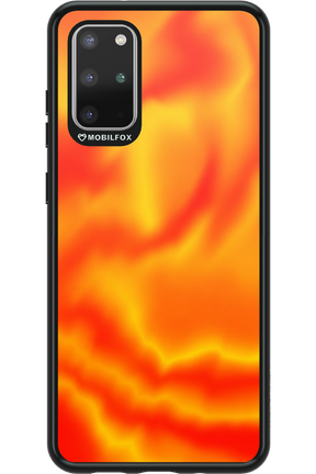 Beat the Heat 2.0 - Samsung Galaxy S20+