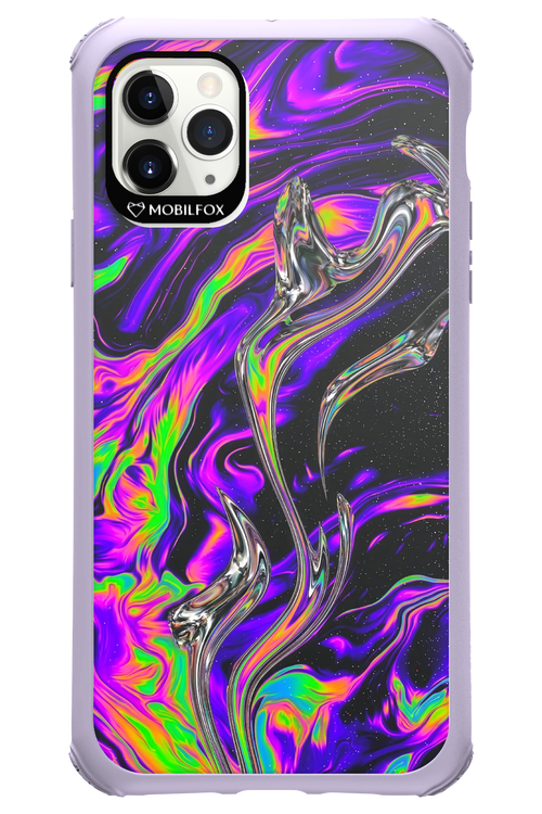 Nova 2.0 - Apple iPhone 11 Pro Max