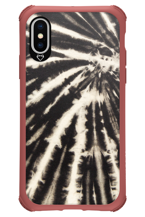 Woodstock 2.0 - Apple iPhone XS