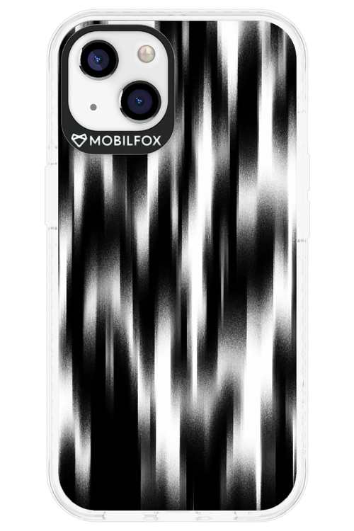 Monochrome Motion 2.0 - Apple iPhone 13