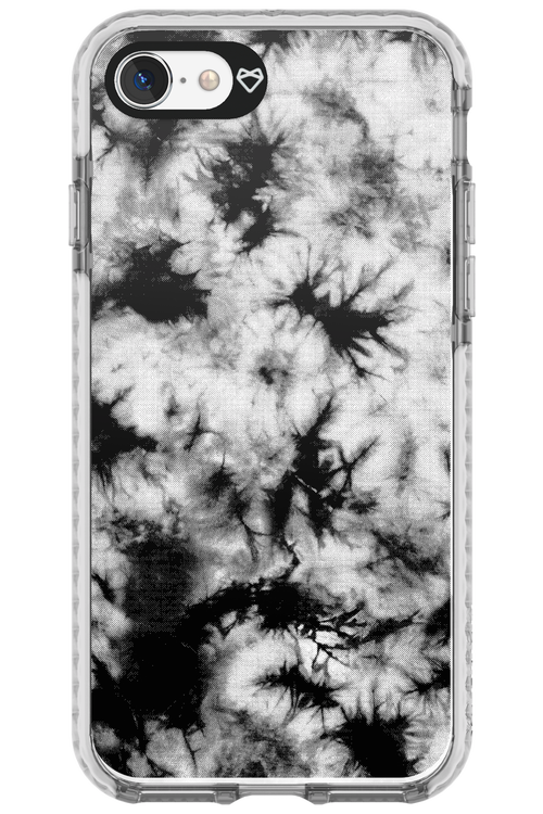 California 2.0 - Apple iPhone SE 2022