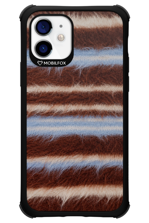 Soft Spot 2.0 - Apple iPhone 12
