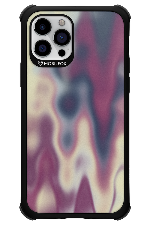 Bare Balance 2.0 - Apple iPhone 12 Pro